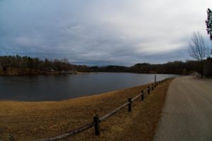 Jim West Collierville TN Video Chickasaw