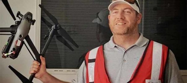 jim west collierville tn