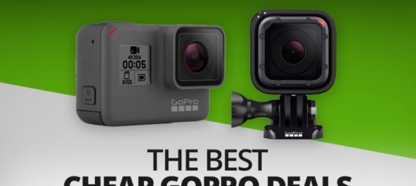 jim west collierville tn