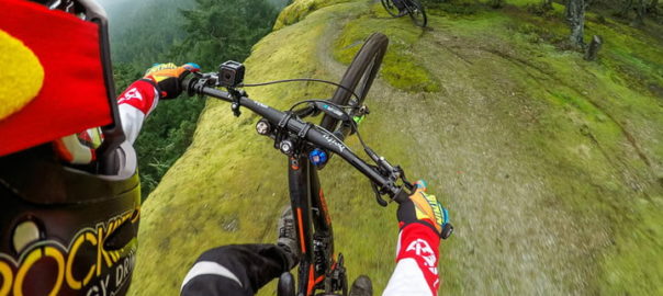 jim west collierville tn