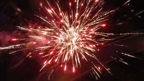 jim-west-collierville-tn-fireworks-1