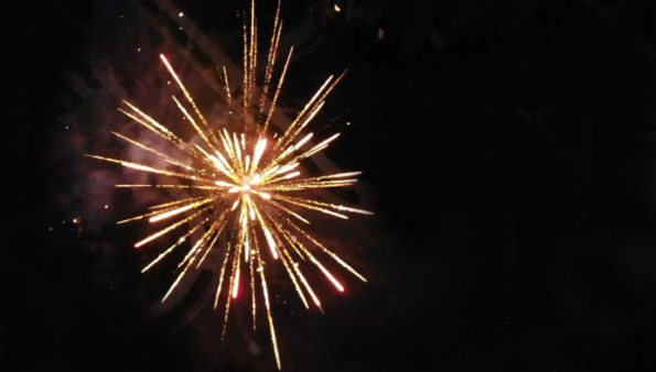 jim-west-collierville-tn-fireworks-3