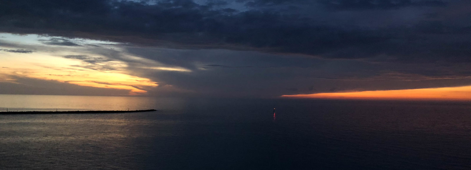 jim-west-collierville-tn-action-cam-67