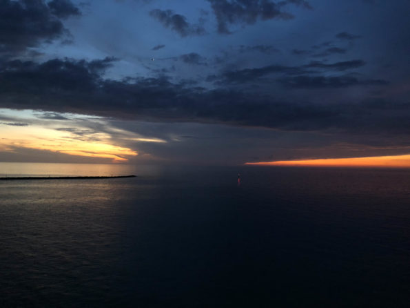 jim-west-collierville-tn-action-cam-67