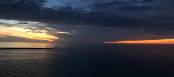 jim-west-collierville-tn-action-cam-67