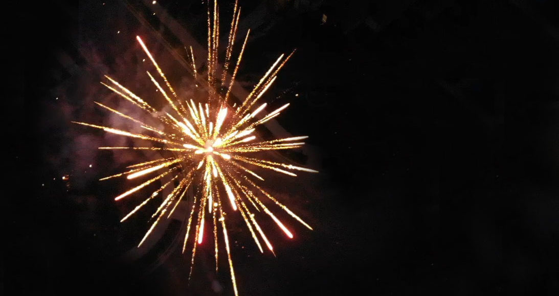 jim-west-central church-collierville-tn-fireworks-3