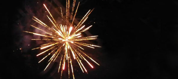 jim-west-central church-collierville-tn-fireworks-3