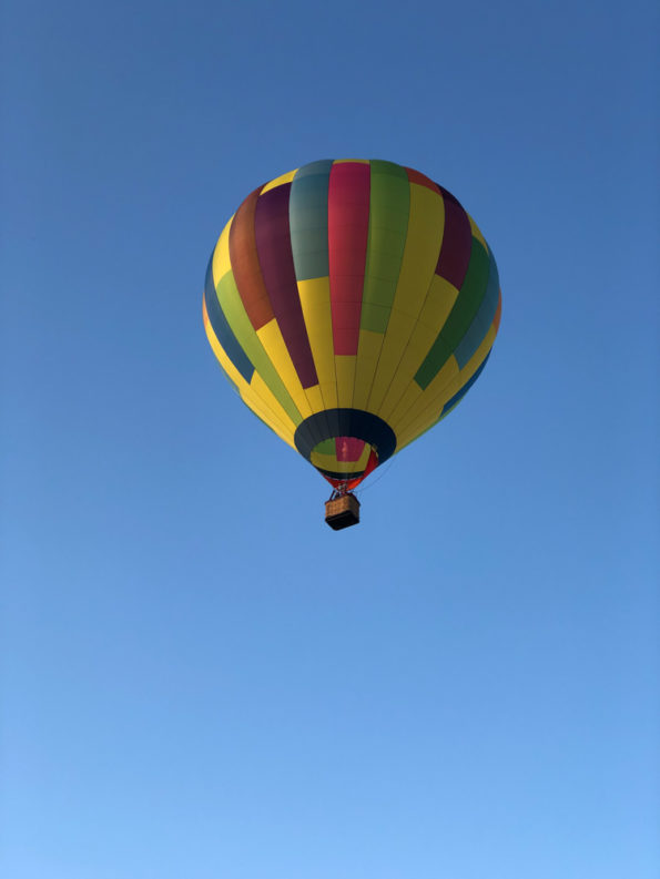 Jim-west-central-church-collierville-tn-action-47-2