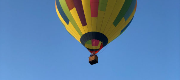 Jim-west-central-church-collierville-tn-action-47-2