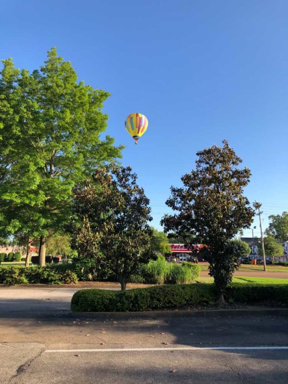 Jim-west-collierville-tn-action-shots-6