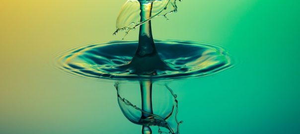 jim-west-collierville-tn