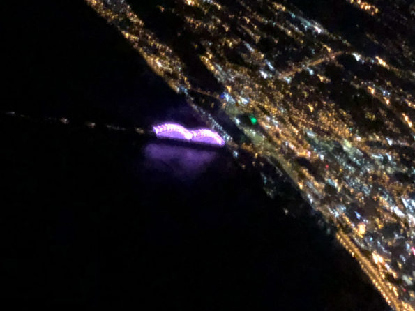 Jim-west-collierville-tn-landscape-16