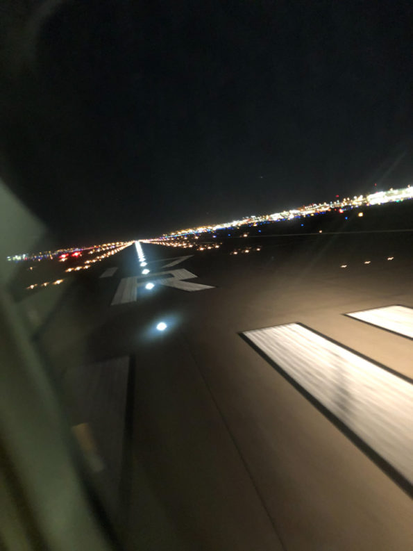 Jim-west-collierville-tn-landscape-6