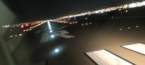 Jim-west-collierville-tn-landscape-6