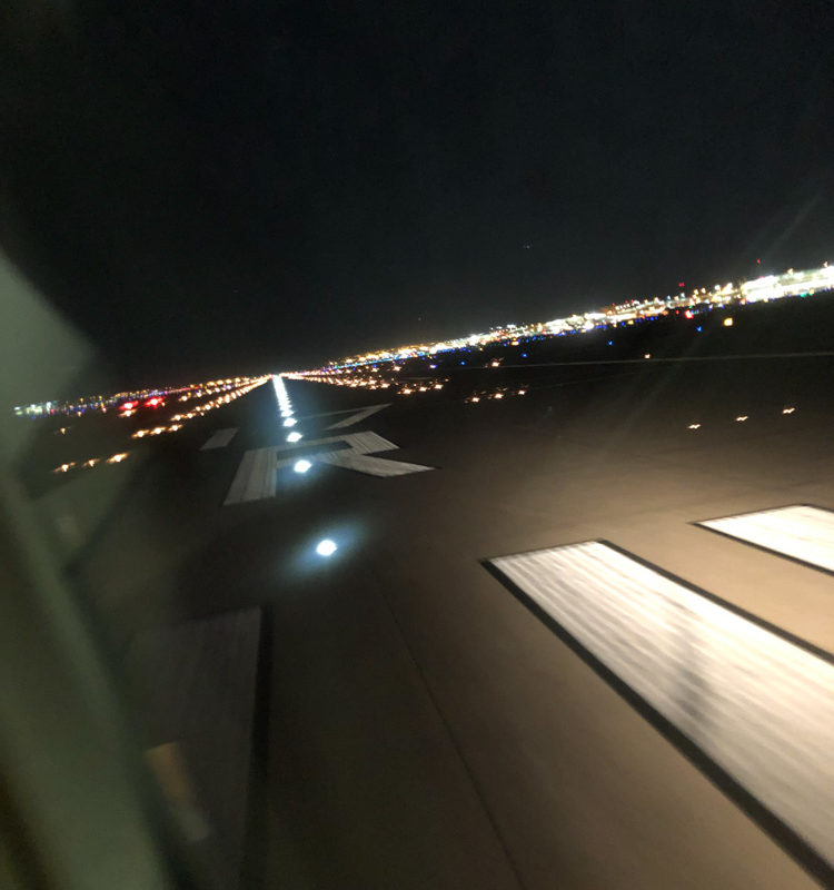 Jim-west-collierville-tn-landscape-6