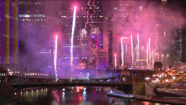 jim west collierville tn fireworks