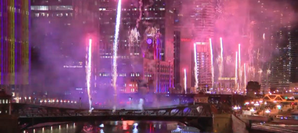 jim west collierville tn fireworks