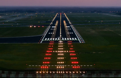 jim-west-collierville-tn-landing-lights